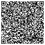 QR code with Colantonio Realty Property Management Company contacts