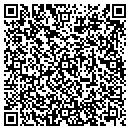 QR code with Michael Scott Studio contacts