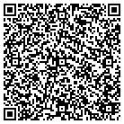 QR code with Conley Callie Trustee contacts