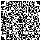 QR code with Grafton Metal Products Inc contacts