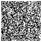 QR code with In & Out Smog Test Only contacts
