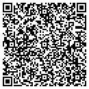 QR code with Pop Rox Inc contacts