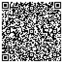 QR code with Motiv Studios contacts