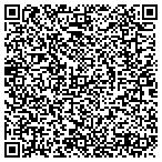 QR code with John W Frock Plumbing & Heating LLC contacts