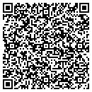 QR code with JMAC Construction contacts
