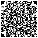 QR code with Prism Production contacts