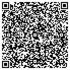 QR code with American Heritage Christian contacts