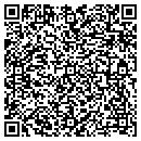 QR code with Olamic Studios contacts