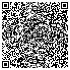 QR code with Blue Ridge Storage Inc contacts