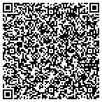 QR code with Colony Development contacts