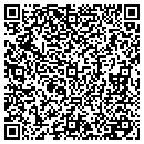 QR code with Mc Callum Pools contacts