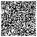 QR code with Pro Productions contacts