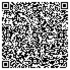 QR code with Jolles Brothers Contractors contacts