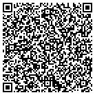 QR code with Dixie F Gabriel Trustee contacts