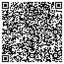 QR code with Jonathan M Whelan Plumbing contacts