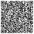 QR code with Comac Improvements LLC contacts