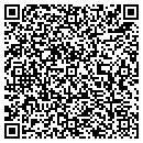 QR code with Emotion Shows contacts