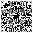 QR code with Systematic Structure Solutions contacts