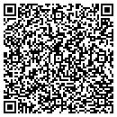 QR code with Pink Haus Studio Bright Skin contacts
