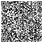QR code with Radical Records Ltd contacts