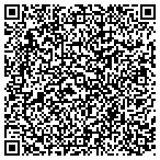 QR code with Concept Construction And Development Corp contacts