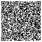 QR code with Tack's Custom Siding contacts