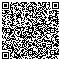 QR code with Bobops contacts
