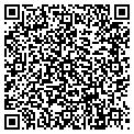QR code with Errico Family Trust contacts