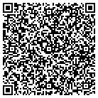 QR code with Scotts Tree Care Landscaping contacts