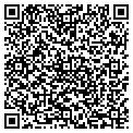 QR code with Farcaster Inc contacts
