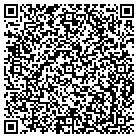 QR code with Sandia Shadows Mh LLC contacts