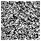 QR code with Seagraves Landscaping contacts