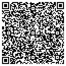 QR code with Raw Entertainment contacts
