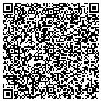 QR code with Joseph C Reckley Plumbing & Heating Dba contacts