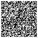 QR code with Direct Packaging contacts