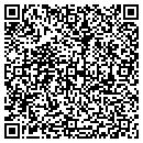 QR code with Erik Paul Artistic Comm contacts