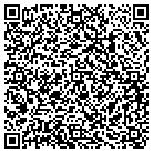QR code with J M Tull Metals Co Inc contacts