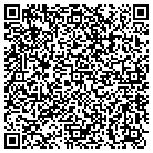 QR code with Continental Properties contacts