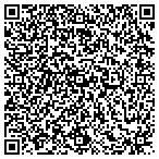 QR code with The Siding and Trim Company contacts