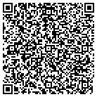 QR code with Joseph S Fabian Plbg & Htg Inc contacts