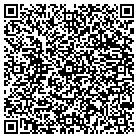 QR code with Southwest Studio Service contacts