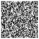 QR code with Tims Siding contacts