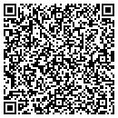 QR code with Tims Siding contacts