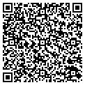 QR code with Bp contacts