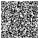 QR code with Kenilworth Steel CO contacts