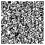 QR code with Serene Scenes Landscapes And Design LLC contacts
