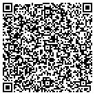 QR code with Esd 101 Media Center contacts