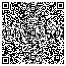 QR code with Rick Sheppard contacts