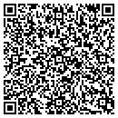 QR code with Jensen Precast contacts