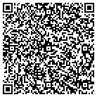 QR code with Robbins Entertainment LLC contacts